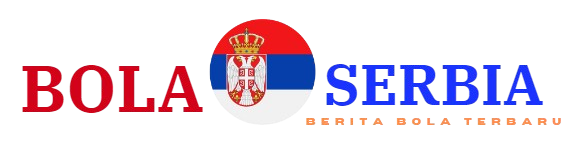 logo serbia